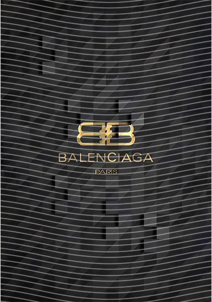 A5 Notebook Wraps-W-125